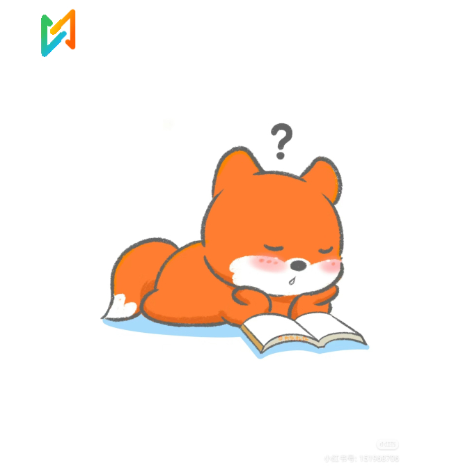 Sản Phẩm test