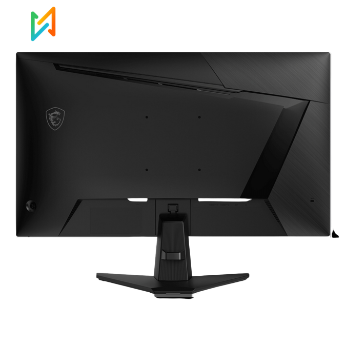 Màn hình MSI MAG 27CQ6F