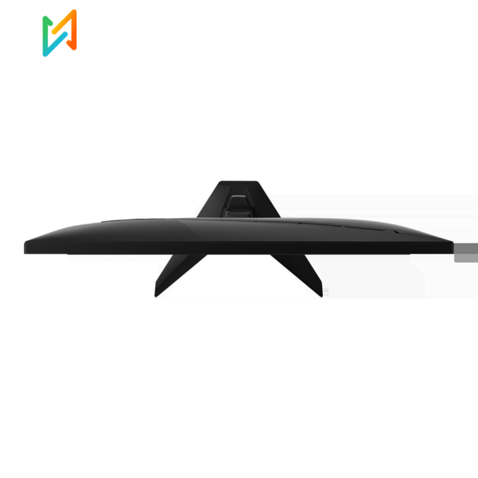 Màn hình MSI MAG 27CQ6F