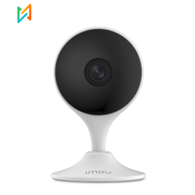 Camera Cue IMOU C22EP-A 2MP