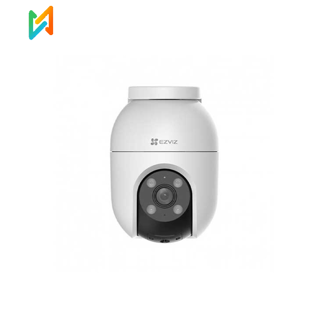 Camera WiFi EZVIZ C8C 2K