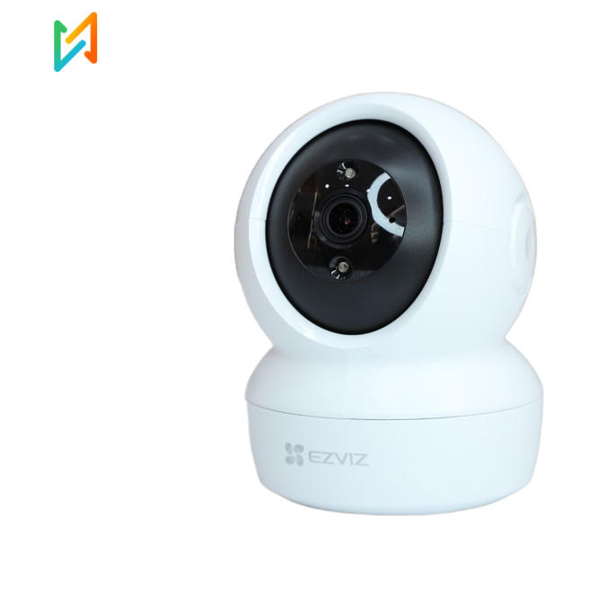 Camera wifi không dây Ezviz C6N Full HD1080P 2Mp