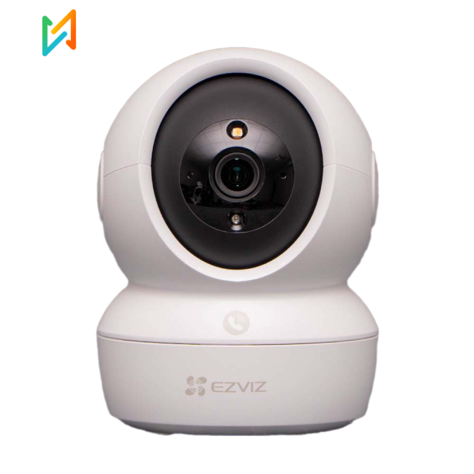 Camera quan sát CS-C6N Pro Color 3MP