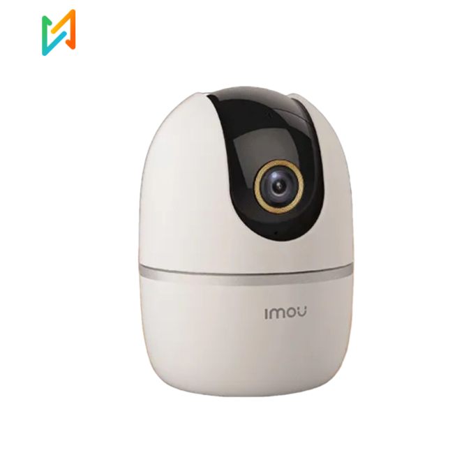 Camera IP không dây 4MP IMOU A42P-L-V2