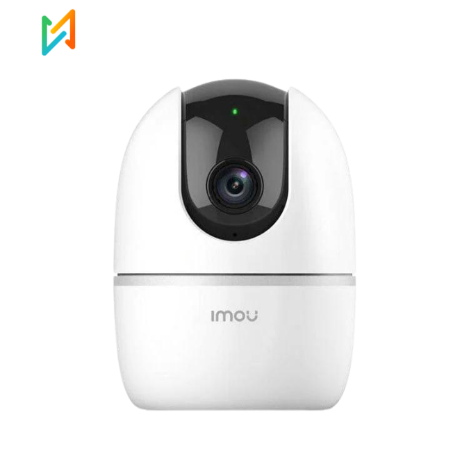 Camera wifi không dây trong nhà IMOU IPC-A32EP-L 3MP